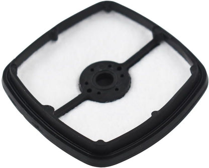 ya 26 10.21 baidi Carburetor filter line suitable for SRM200 SRM201 SRM210 SRM211 SRM230 A021000721-