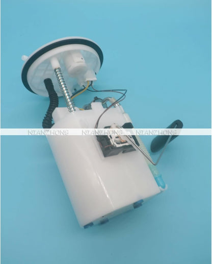 ya 5 8.10 Fuel Pump Assembly 31110-0x000 i10 Suitable for Hyundai i10 2008-2012