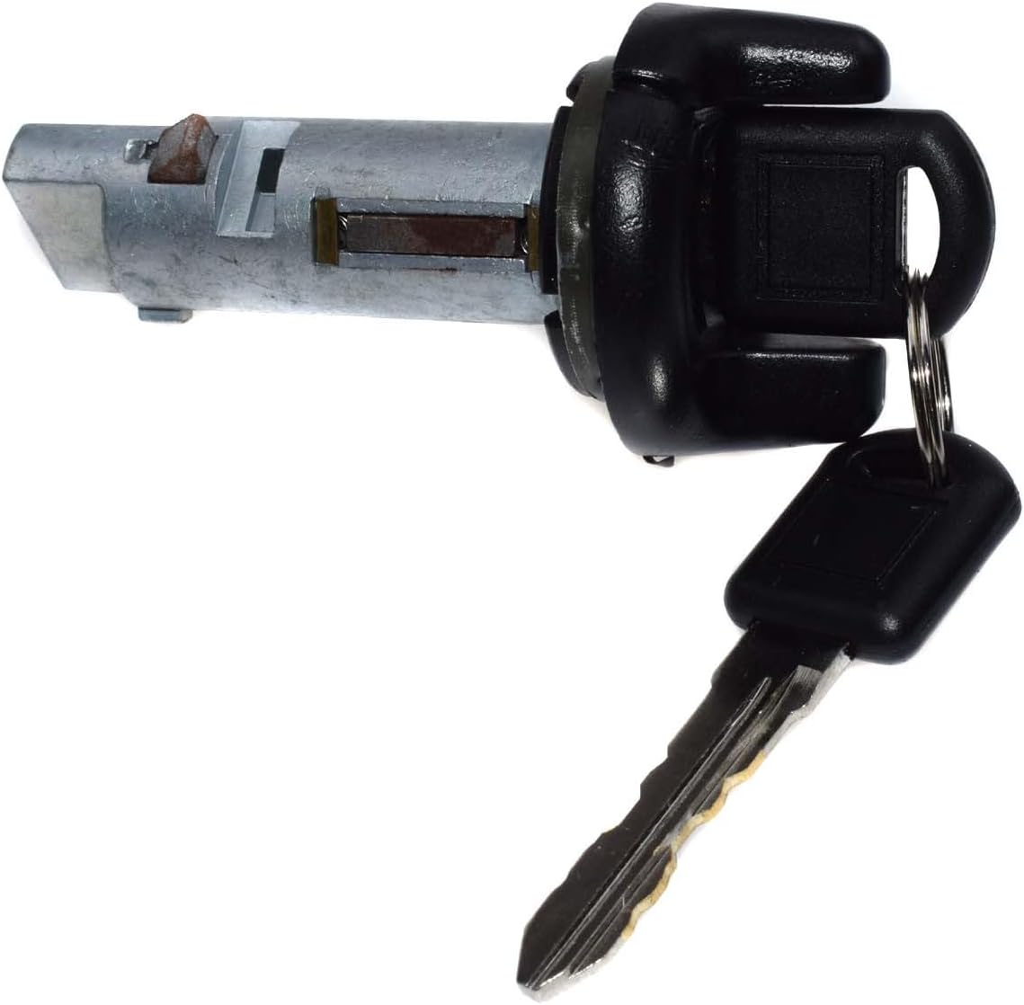 ya 2 8.15 702671 ignition key tumbler switch lock cylinder repair kit suitable for Chevrolet pickup truck product