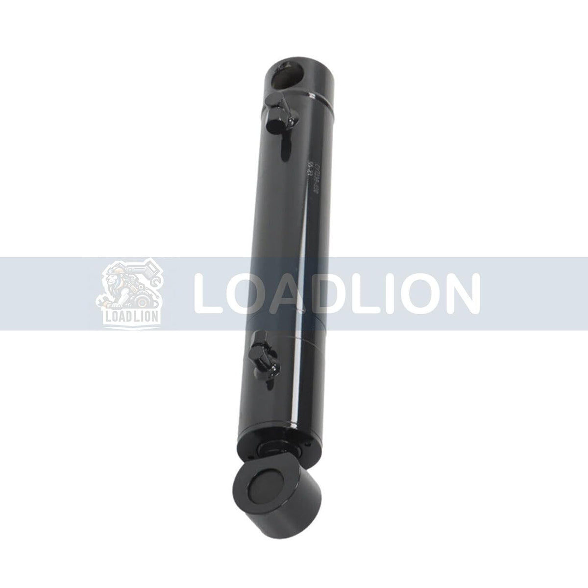ya 16 10.20 baidi Tilting Cylinder 7338638 is Suitable for S510, T550, T595, S530, S590, S595, S550, T590-