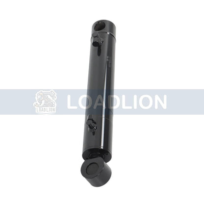 ya 16 10.20 baidi Tilting Cylinder 7338638 is Suitable for S510, T550, T595, S530, S590, S595, S550, T590-
