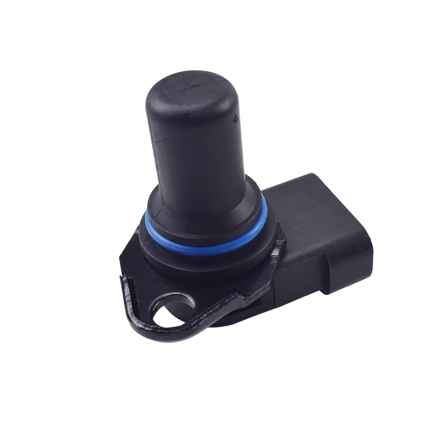 ya 2 8.15 CAMSHAFT Positioning Sensor Right Grip Suitable for 06-10 Hyundai Santa Kia Optima Rondo 39350-3E110