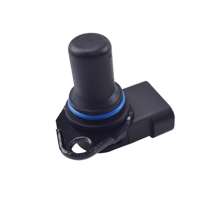 ya 2 8.15 CAMSHAFT Positioning Sensor Right Grip Suitable for 06-10 Hyundai Santa Kia Optima Rondo 39350-3E110