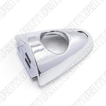 ya 9 10.24 Left Driver Side Front Door Handle Cap 82652-3S010 for Hyundai Sonata 2011-2014