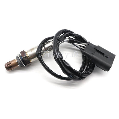 ya 4 8.8 Downstream Oxygen O2 Sensor for 2015 2016 2017 2018 for Jeep Renegade 1.4L L4
