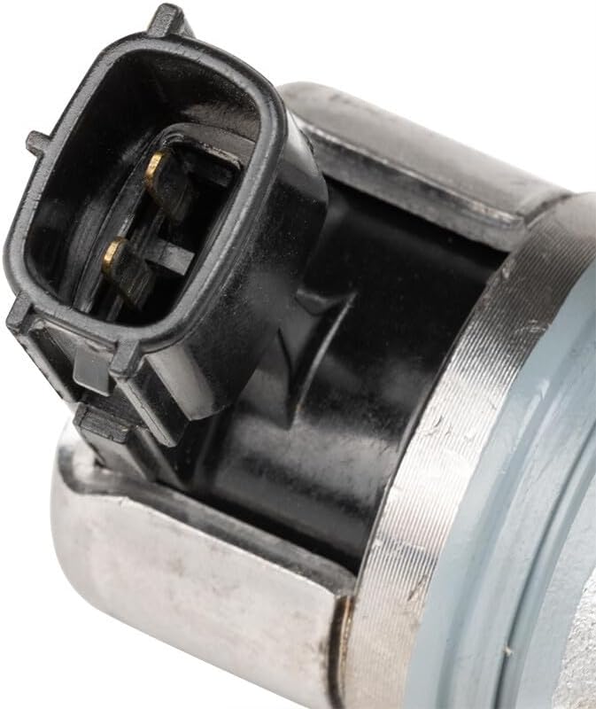 ya 4 8.8.2 166301888R High Pressure Fuel Pump for Dacia for Nissan for Renault 1.2 DIG-T 166305283R