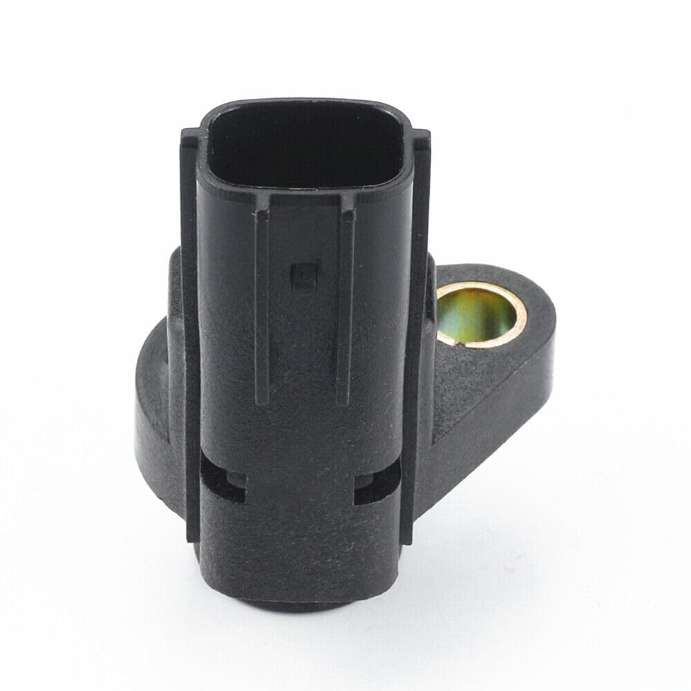 ya 5 8.24 baidi Crankshaft Position Sensor 33220-70E00 J5T10771 for Suzuki for Pontiac Geo