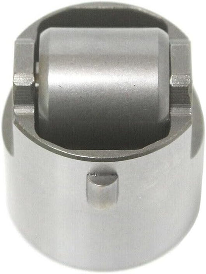 ya 5 8.10 Tappet Roller Fit for Hyundai ACCENT for Elantra for Kia RIO OPTIMA fr 353252G700 @
