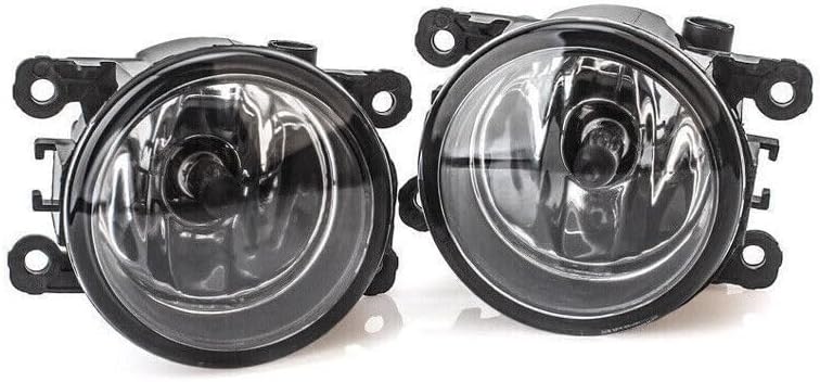 ya 2 8.15 Suitable for Suzuki Swift 2014-2016 front wheel drive headlights, fog lights, and protective cover LED DRL
