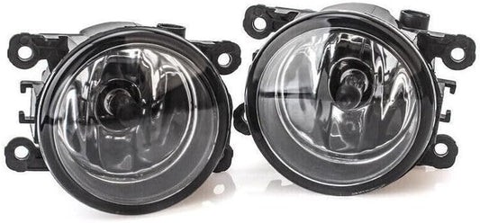 ya 2 8.15 Suitable for Suzuki Swift 2014-2016 front wheel drive headlights, fog lights, and protective cover LED DRL