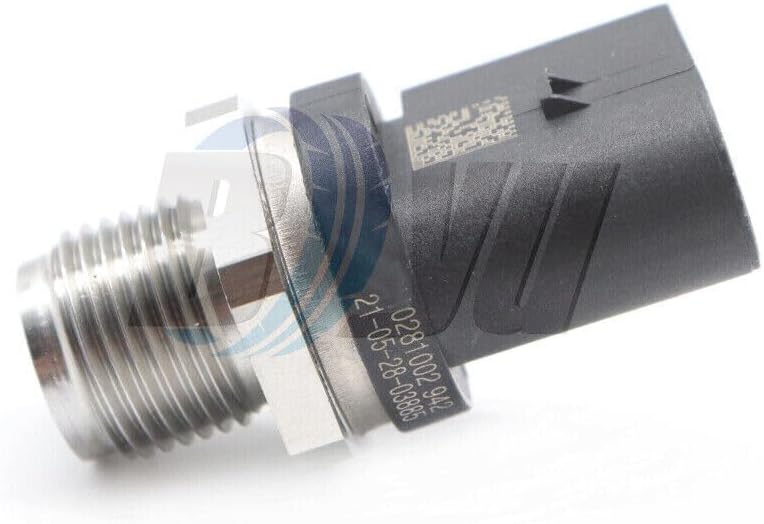 ya 15 10.19 zhengce 0281002942 Pressure Sensor 0281002700 for Mercedes Sprinter 2T 3T 4T