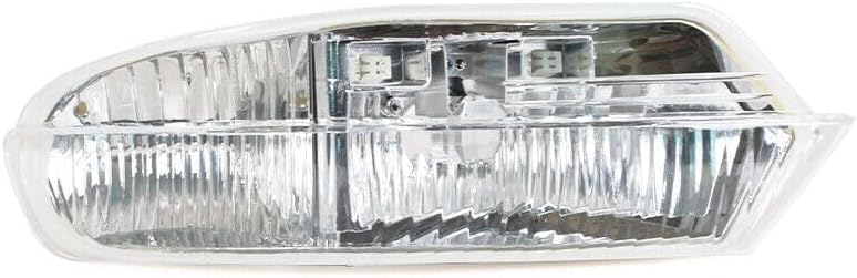 ya 2 8.15 1-piece set of right fog driving light for passenger side, suitable for 2004-2006 for Lexus LS430