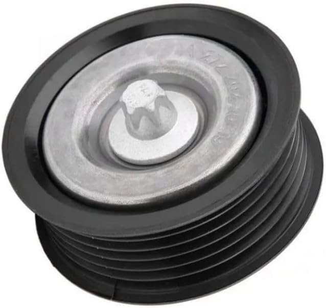 ya 14 9.20 zhengce Tensioner Pulley &Idler Pulley Fits for Mercedes-benz S350 E320 C280 A00020-1