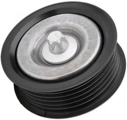 ya 14 9.20 zhengce Tensioner Pulley &Idler Pulley Fits for Mercedes-benz S350 E320 C280 A00020-1