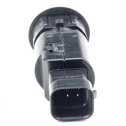 ya 2 8.15 1pcs OE 95720-2K010 Suitable for Hyundai PDC Parking Sensor Astern Radar