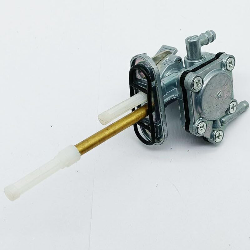 ya 23 10.7 baidi Fuel Petcock Switch Valve for Suzuki DRZ400 DRZ400S DRZ400E DRZ400SM