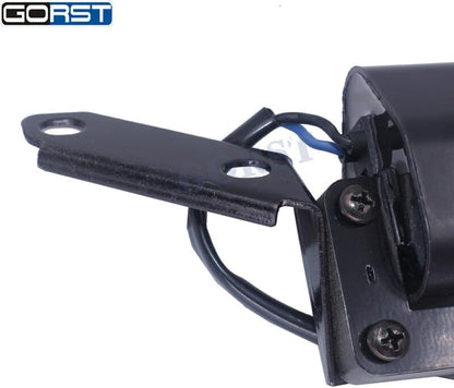 ya 4 8.24 baidi Automatic ignition coil for Hyundai Atos Atos Prime 27301-02502 2730102502 0986221006