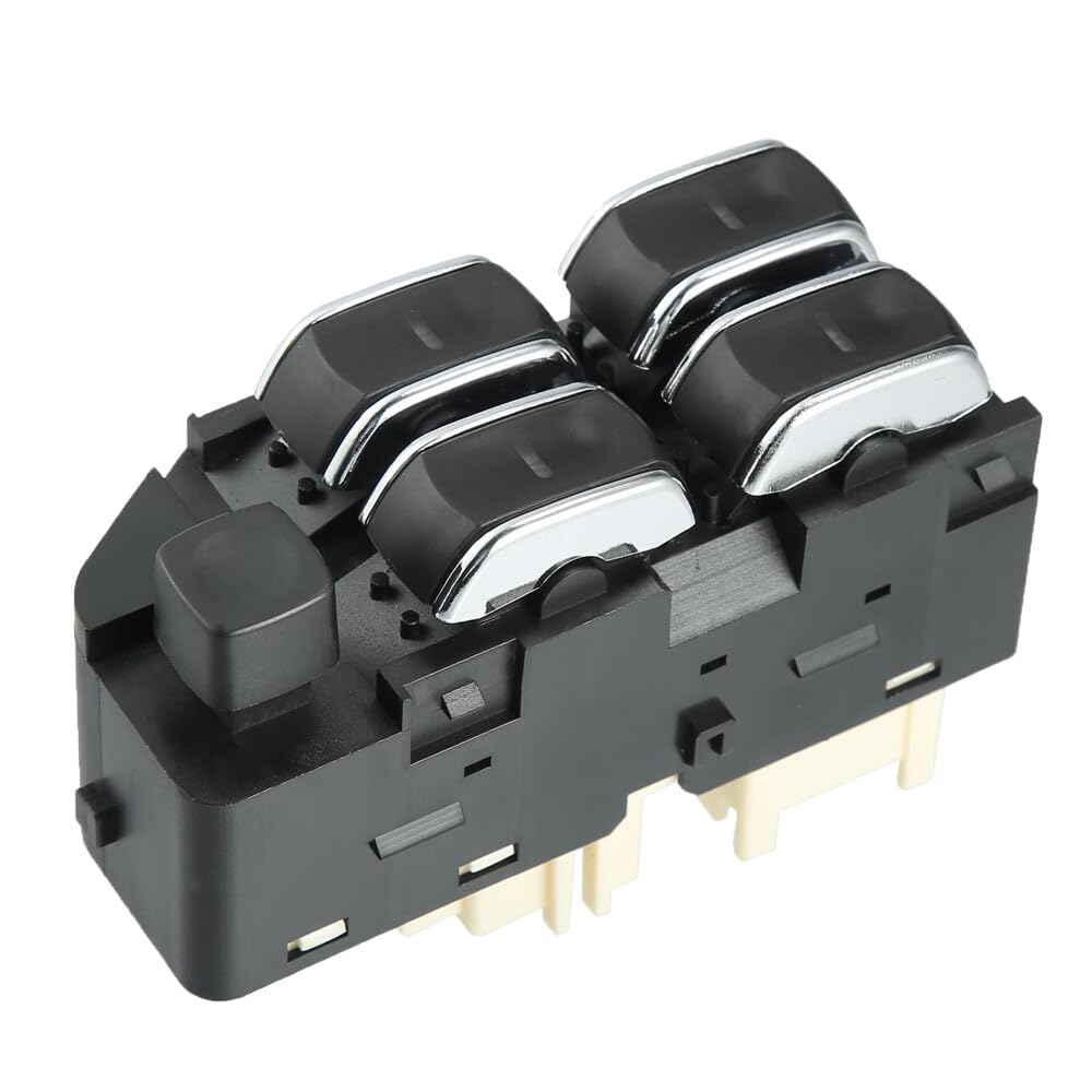 ya 9 10.24 25668566 Power Window Switch Window Driven Switch for Cadillac DEVILLE Devi
