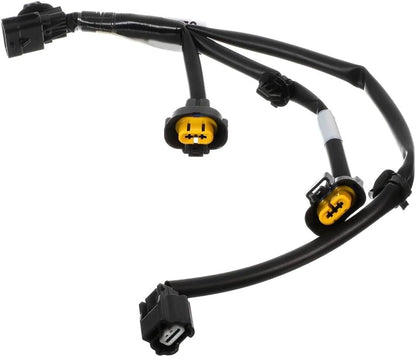 ya 13 9.15 baidi Fog Light Wiring Harness Fits For for Nissan For Maxima 2016-2019 24070-4RA0B