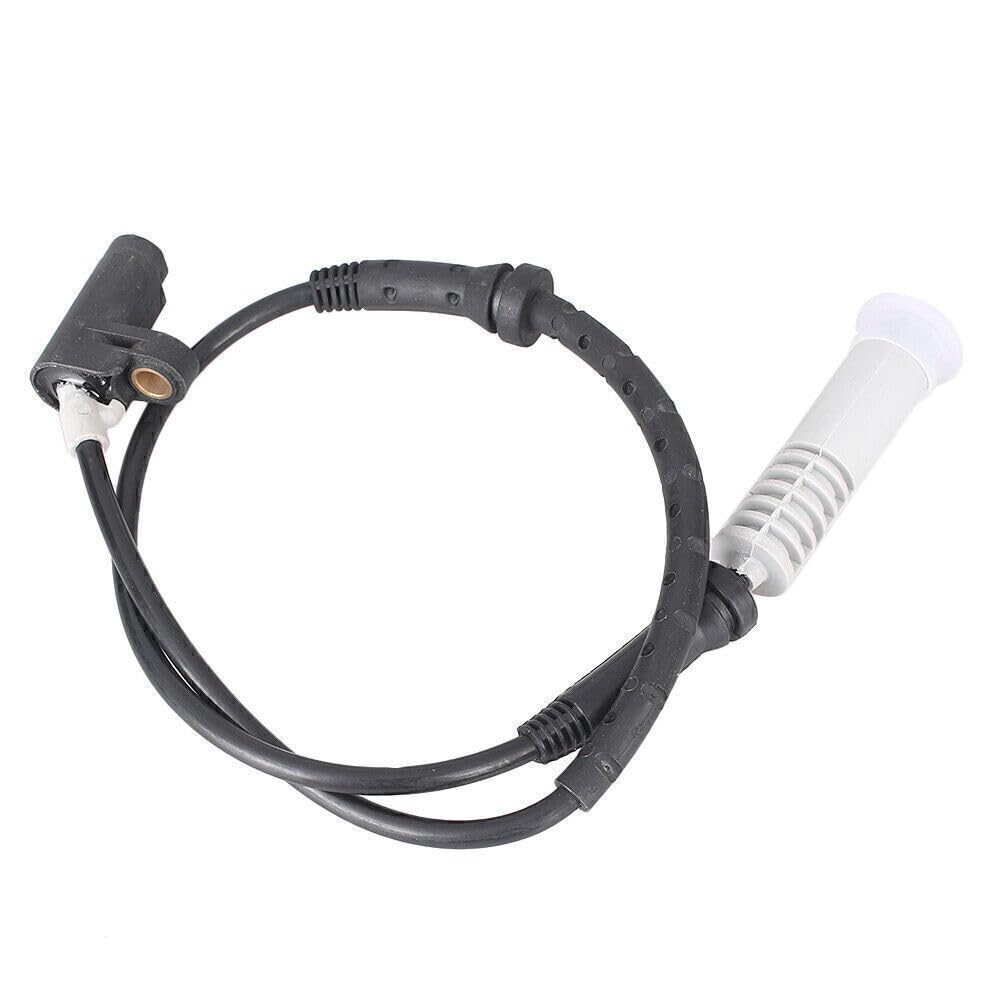 ya 5 8.10 for BMW 7 Series E38 730 740 750 728 735 i/iL Front ABS Wheel Speed Sensor LH/RH