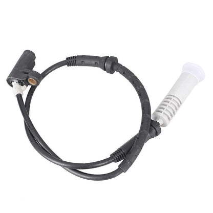 ya 5 8.10 for BMW 7 Series E38 730 740 750 728 735 i/iL Front ABS Wheel Speed Sensor LH/RH