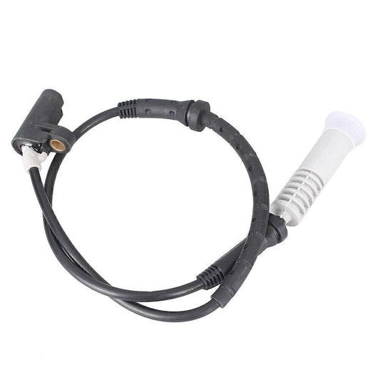 ya 5 8.10 for BMW 7 Series E38 730 740 750 728 735 i/iL Front ABS Wheel Speed Sensor LH/RH