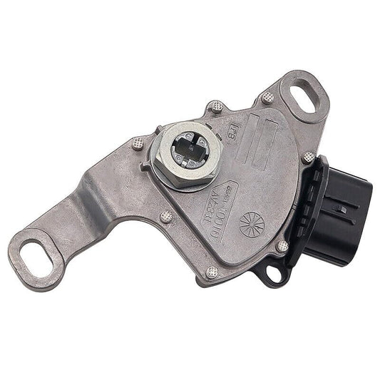 ya 5 8.10 89451-10010 Transmission Neutral Safety Switch for Toyota for Camry RAV4