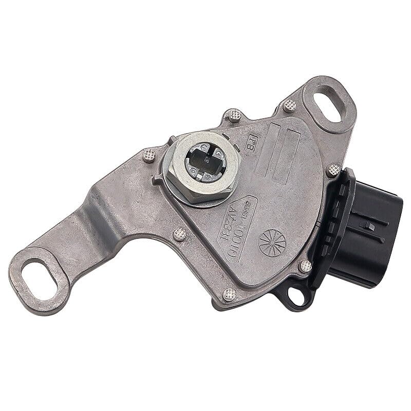 ya 8 8.24 baidi 89451-10010 Transmission Neutral Safety Switch for Toyota for Camry RAV4