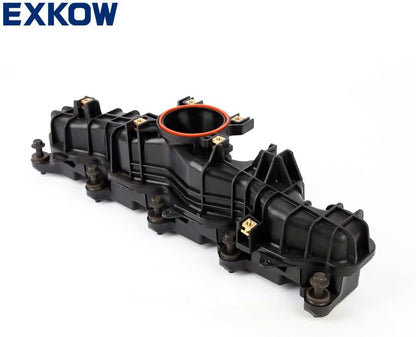 ya 2 8.15 INLET MANIFOLD fit for Ford RANGER TKE 2.2 TDCi PXIII 2015-2022