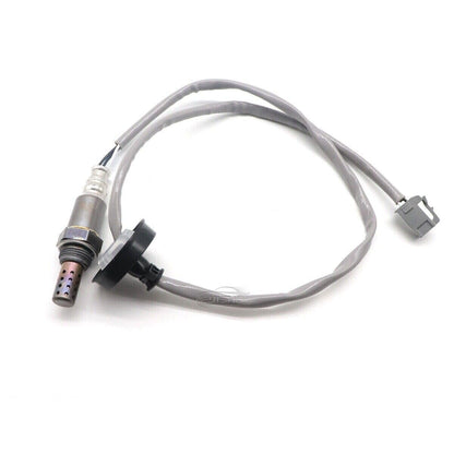 ya 23 10.7 zhengce Oxygen Sensor Upstream 234-4362 Suitable for Mitsubishi Outlander FWD 2003