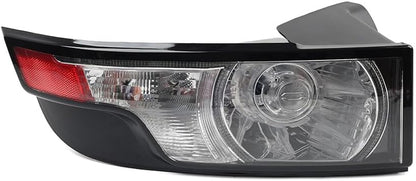 ya 4 8.10 Tail Light Rear Brake Lamp Assembly For for Land Rover for Range Rover Evoque 11-15 2012