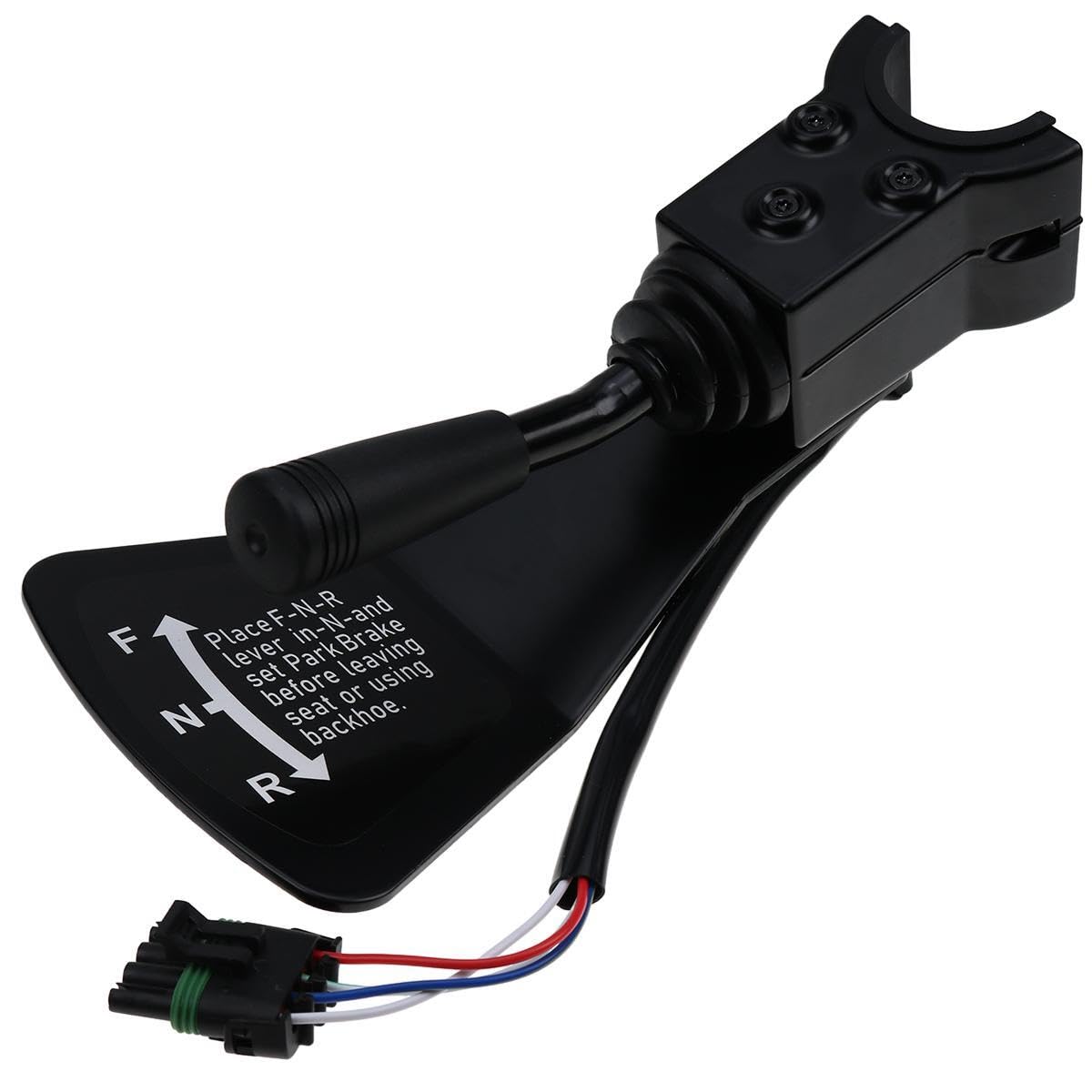 ya 16 10.20 baidi Switch Selector AT180916 for 210LE 310E 300D 315D 410D 510D 485E 486E