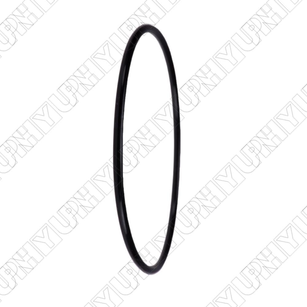 ya 4 8.10 17342-01A00 Fuel Pump Tank Sender O-Ring Seal for Nissan Frontier Maxima Sentra