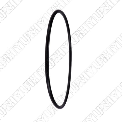 ya 7 8.24 baidi 17342-01A00 Fuel Pump Tank Sender O-Ring Seal for Nissan Frontier Maxima Sentra