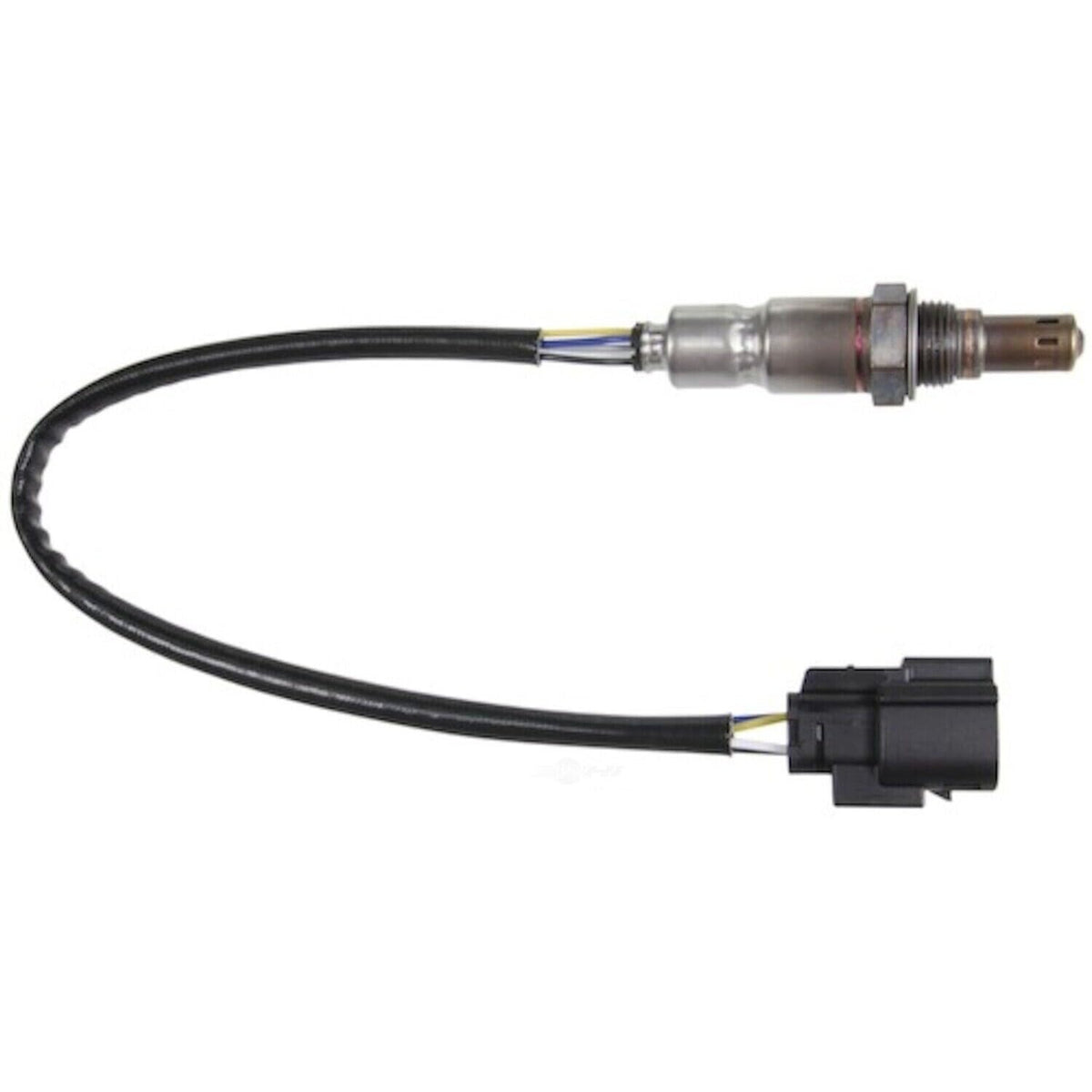 ya 9 10.24 2-Pack Upstream + Downstream O2 Sensor for Ford Escape Fusion 2014-2016 2.5L L4-