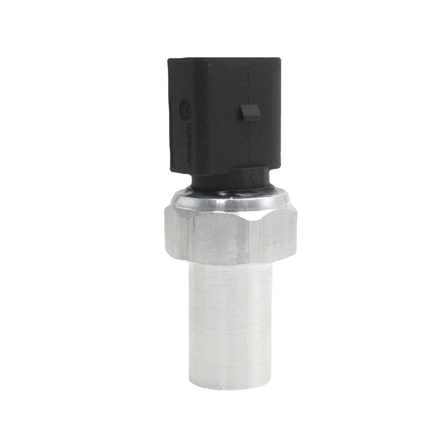 ya 6 8.14 5Q0959126A 82CP68-01 for VW for Golf for Tiguan for Touran Air Conditioning Pressure Sensor