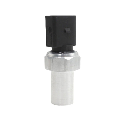ya 6 8.14 5Q0959126A 82CP68-01 for VW for Golf for Tiguan for Touran Air Conditioning Pressure Sensor