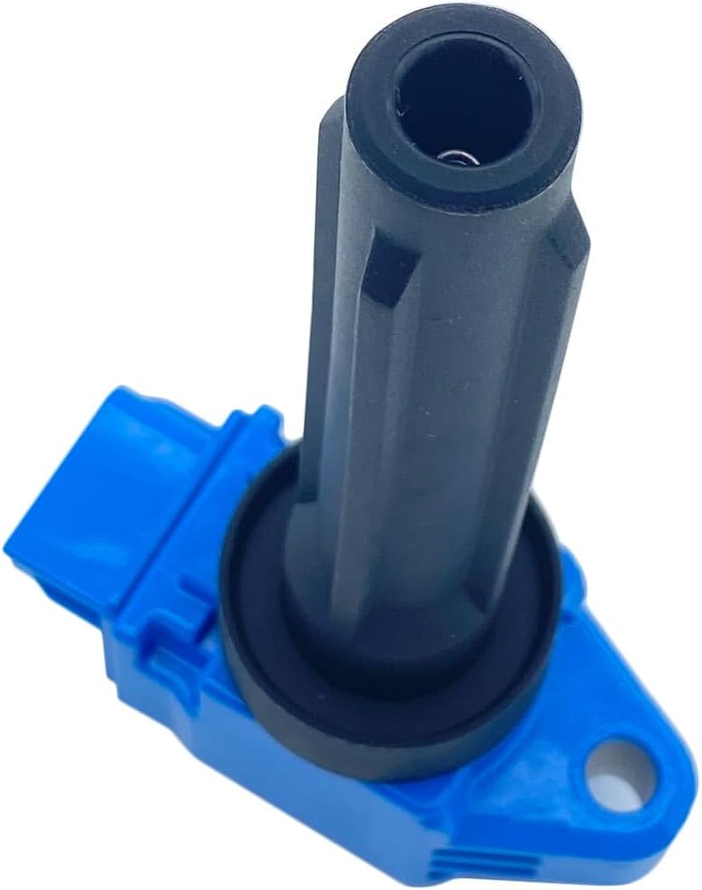 ya 9 10.24 Ignition Coil 1832A057 for Mitsubishi for Mira ge 2014-2021 for Mira ge G4 2017-2021 1.2L