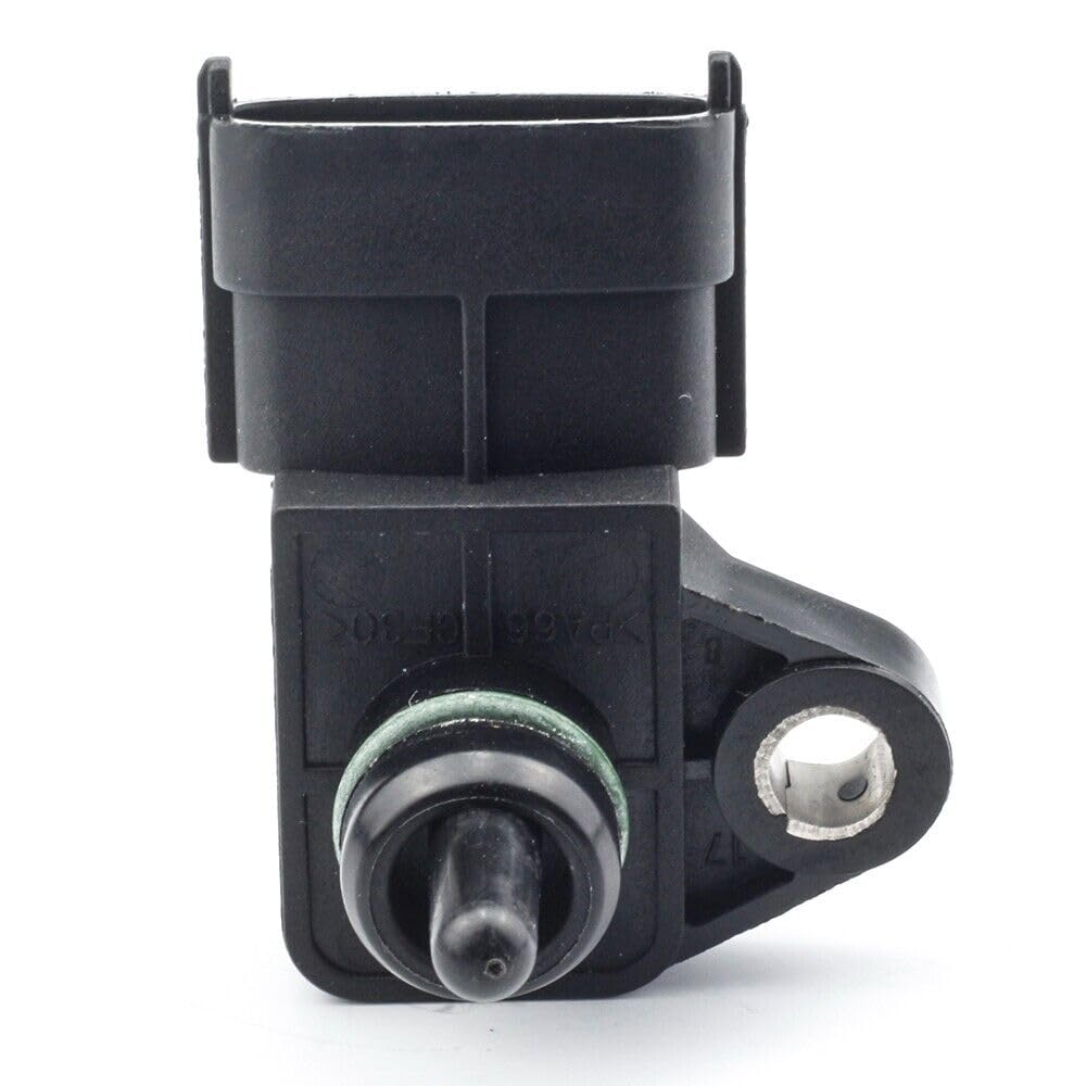 ya 2 8.15 OEM 39300-2B000 for Hyundai Elantra Sonata for Kia Manifold Intake Pressure Sensor