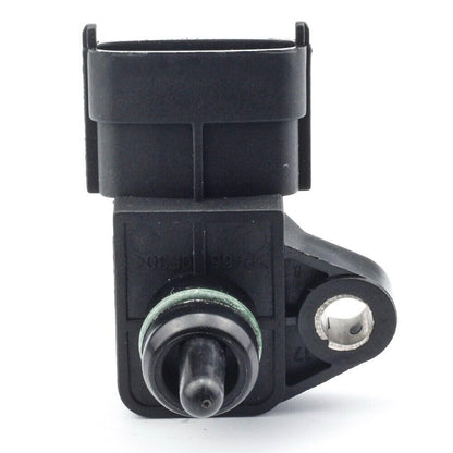 ya 2 8.15 OEM 39300-2B000 for Hyundai Elantra Sonata for Kia Manifold Intake Pressure Sensor