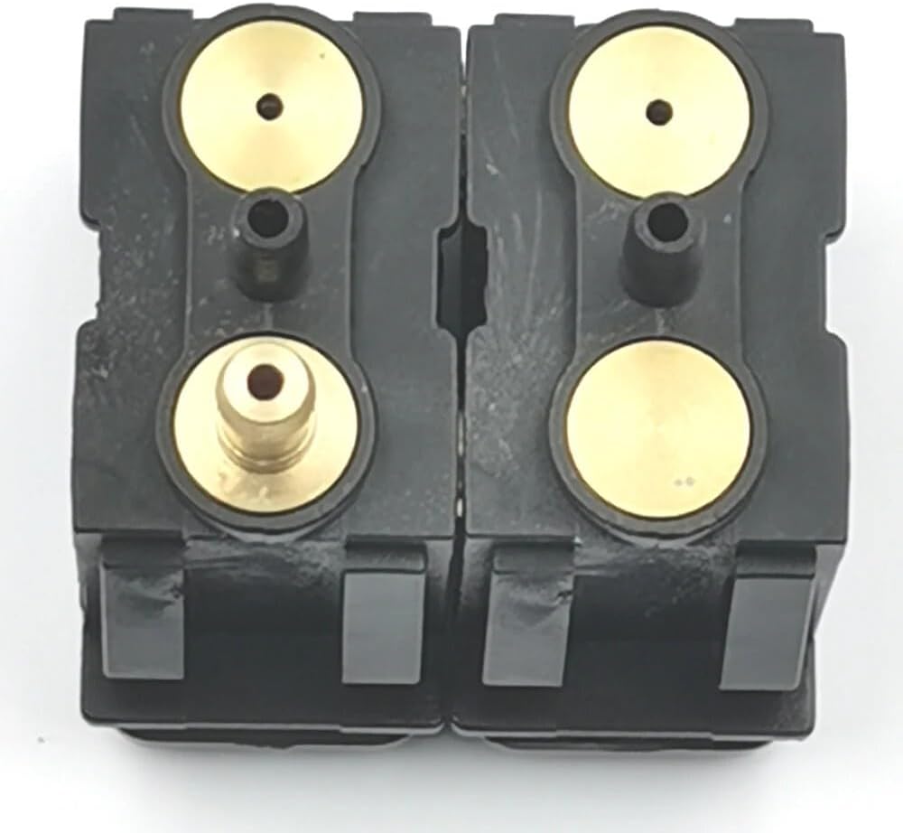 ya 4 8.8.2 Valve Lumbar Support G for Ram mer 90.3 for Mercedes-benz Atego 0009104638 A0008002978