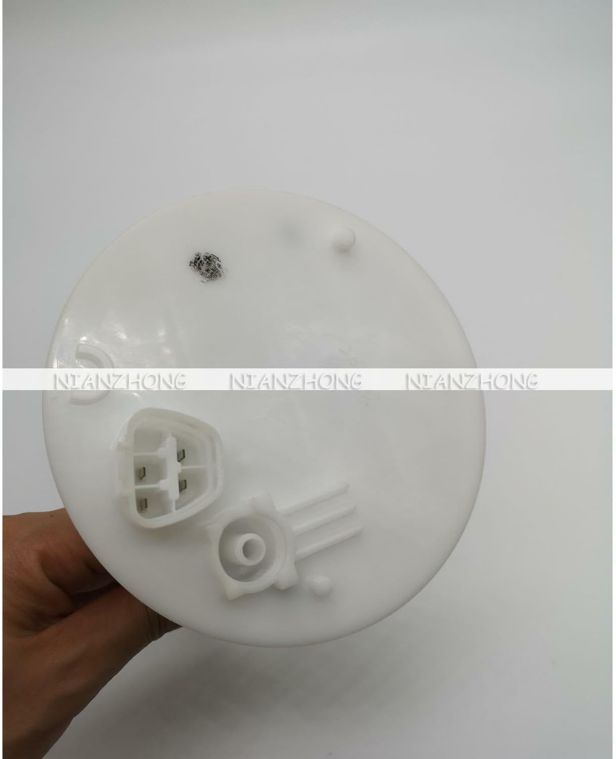 ya 4 8.24 baidi Quality Fuel Filter 77024-0T010 Fits for Toyota Venza 2.7/3.5L