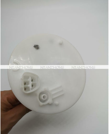 ya 4 8.24 baidi Quality Fuel Filter 77024-0T010 Fits for Toyota Venza 2.7/3.5L