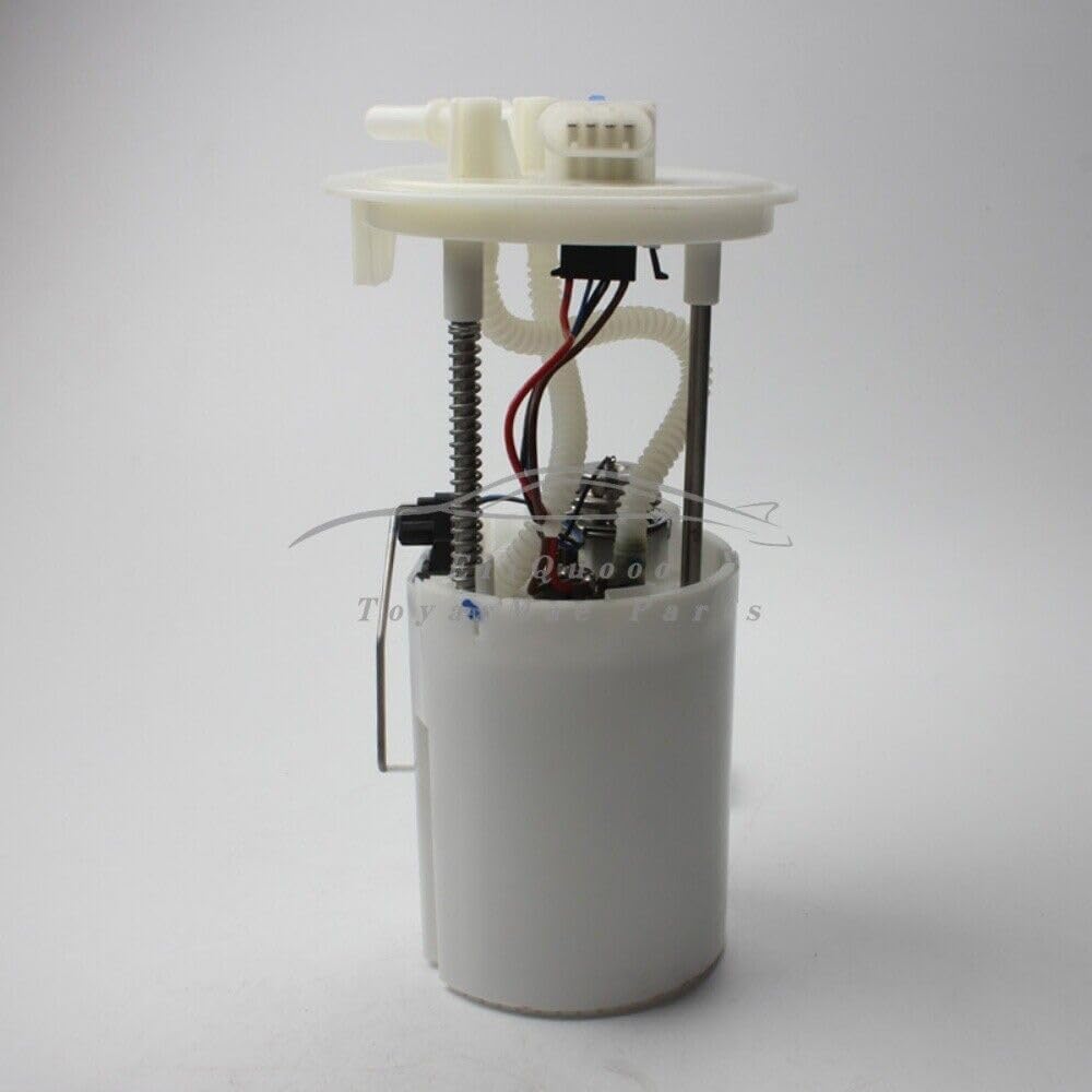 ya 5 8.10 Fuel Pump Tank Sender Unit A6394701294 for Mercedes-Benz Viano W639 3.2P 3.5P