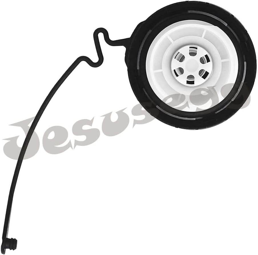 ya 28 10.13 zhengce For Toyoya for Camry Rav4 Tundra Venza Black Fuel Tank Gas Cap 77300-07030