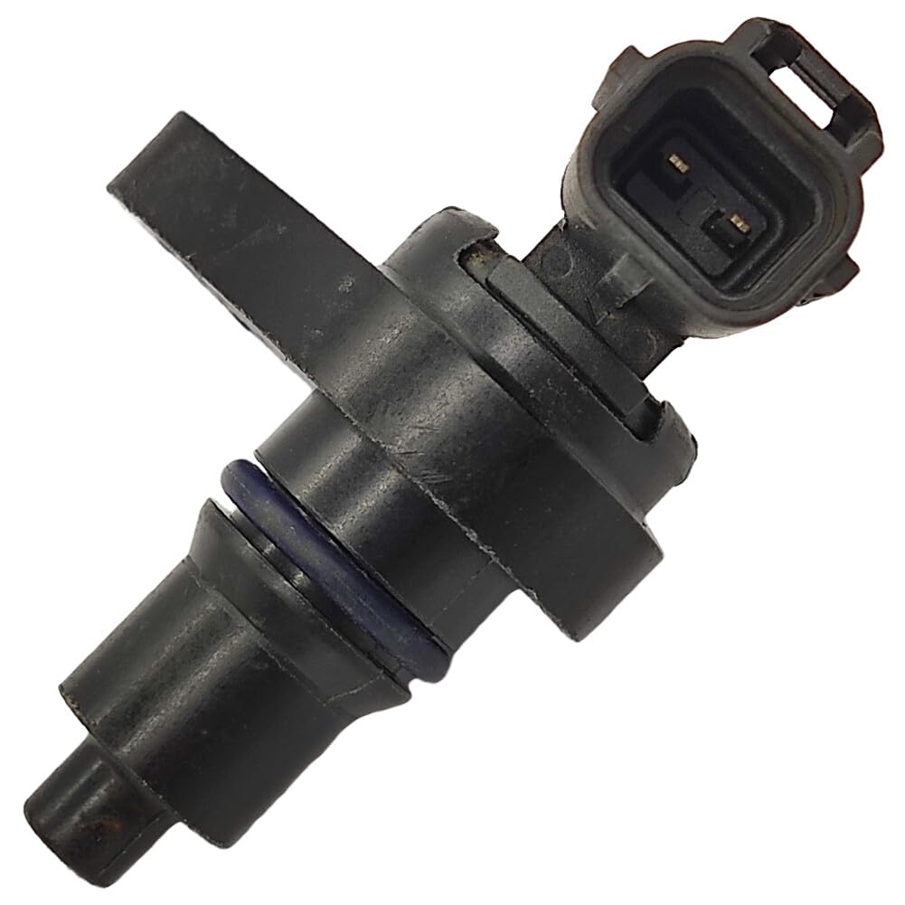 ya 10 9.16 baidi 3-Piece Set of 62TE Transmission sensors for Chrysler 200 Sebring for Dodge Grand Caravan-
