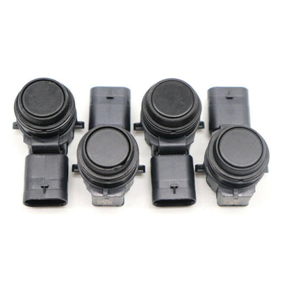 ya 11 9.14 baidi4X PDC Aid Parking Sensor for BMW F30 F31 F32 F22 F20 F84 F80 M3 M4 66209261582