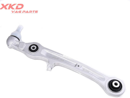 ya 9 10.24 4F0407151A Front Lower Control Arm for Audi A6 S6 2005-2011