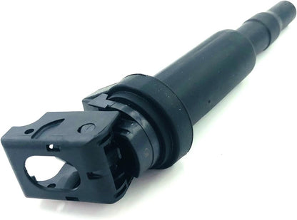 ya 4 8.14 6 PCSIgnition Coil for BMW 325Ci 328i 335i 525i 550i 650i X3 X5 M6Z4 12137594937