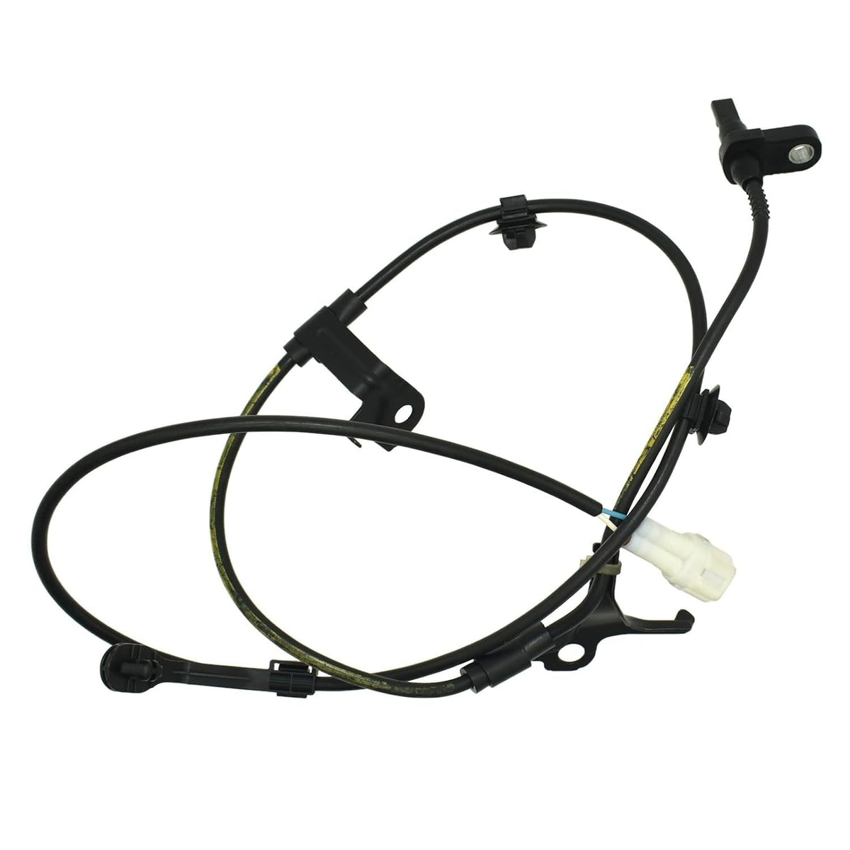 ya 9 10.24 ABS Wheel Speed Sensor Right Front 89542-52060-